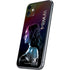 Wonder Woman 1984 (2020) Side Profile iPhone 11 Skin