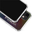 Wonder Woman 1984 (2020) Side Profile iPhone 12 Clear Case