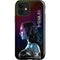 Wonder Woman 1984 (2020) Side Profile iPhone 12 Impact Case