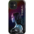 Wonder Woman 1984 (2020) Side Profile iPhone 12 Impact Case