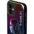 Wonder Woman 1984 (2020) Side Profile iPhone 12 Impact Case