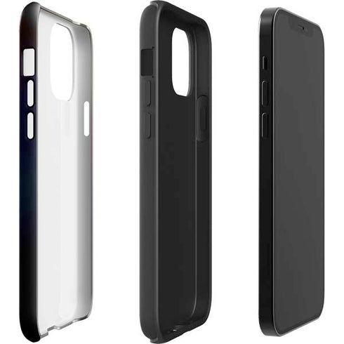 Wonder Woman 1984 (2020) Side Profile iPhone 12 Impact Case
