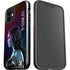 Wonder Woman 1984 (2020) Side Profile iPhone 12 Impact Case