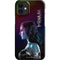 Wonder Woman 1984 (2020) Side Profile iPhone 12 Mini Lite Case