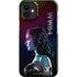 Wonder Woman 1984 (2020) Side Profile iPhone 12 Mini Lite Case