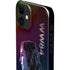 Wonder Woman 1984 (2020) Side Profile iPhone 12 Mini Lite Case