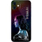 Wonder Woman 1984 (2020) Side Profile iPhone 12 Mini Skin