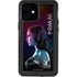 Wonder Woman 1984 (2020) Side Profile iPhone 12 Mini Waterproof Case