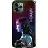 Wonder Woman 1984 (2020) Side Profile iPhone 12 Pro Impact Case