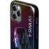 Wonder Woman 1984 (2020) Side Profile iPhone 12 Pro Impact Case