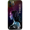 Wonder Woman 1984 (2020) Side Profile iPhone 12 Pro Max Skin
