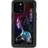Wonder Woman 1984 (2020) Side Profile iPhone 12 Pro Max Waterproof Case