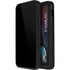 Wonder Woman 1984 (2020) Side Profile iPhone 12 Pro Waterproof Case