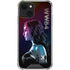 Wonder Woman 1984 (2020) Side Profile iPhone 13 Clear Case