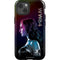 Wonder Woman 1984 (2020) Side Profile iPhone 13 Impact Case