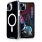 Wonder Woman 1984 (2020) Side Profile iPhone 13 MagSafe Case