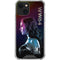 Wonder Woman 1984 (2020) Side Profile iPhone 13 Mini Clear Case