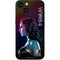 Wonder Woman 1984 (2020) Side Profile iPhone 13 Mini Skin