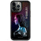 Wonder Woman 1984 (2020) Side Profile iPhone 13 Pro Cargo Case