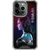 Wonder Woman 1984 (2020) Side Profile iPhone 13 Pro Clear Case