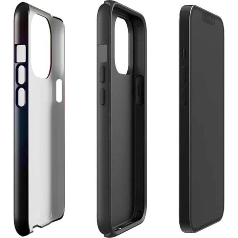 Wonder Woman 1984 (2020) Side Profile iPhone 13 Pro Impact Case
