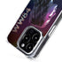 Wonder Woman 1984 (2020) Side Profile iPhone 13 Pro MagSafe Case