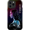 Wonder Woman 1984 (2020) Side Profile iPhone 13 Pro Max Impact Case
