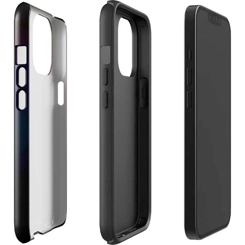 Wonder Woman 1984 (2020) Side Profile iPhone 13 Pro Max Impact Case