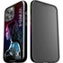 Wonder Woman 1984 (2020) Side Profile iPhone 13 Pro Max Impact Case
