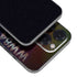Wonder Woman 1984 (2020) Side Profile iPhone 13 Pro Max Skin