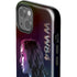 Wonder Woman 1984 (2020) Side Profile iPhone 15 Plus Impact Case