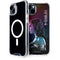 Wonder Woman 1984 (2020) Side Profile iPhone 15 MagSafe Case