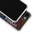 Wonder Woman 1984 (2020) Side Profile iPhone 14 Plus Clear Case