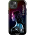 Wonder Woman 1984 (2020) Side Profile iPhone 14 Impact Case