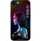 Wonder Woman 1984 (2020) Side Profile iPhone 14 Plus Skin