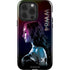 Wonder Woman 1984 (2020) Side Profile iPhone 14 Pro Impact Case
