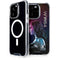 Wonder Woman 1984 (2020) Side Profile iPhone 14 Pro MagSafe Case