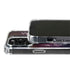 Wonder Woman 1984 (2020) Side Profile iPhone 14 Pro Max MagSafe Case