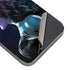 Wonder Woman 1984 (2020) Side Profile iPhone 14 Pro Max Skin