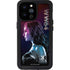 Wonder Woman 1984 (2020) Side Profile iPhone 14 Pro Max Waterproof Case