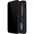 Wonder Woman 1984 (2020) Side Profile iPhone 15 Waterproof Case