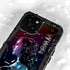 Wonder Woman 1984 (2020) Side Profile iPhone 15 Waterproof Case