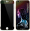 Wonder Woman 1984 (2020) Side Profile iPhone 6/6s Skin