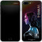 Wonder Woman 1984 (2020) Side Profile iPhone 8 Plus Skin