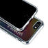 Wonder Woman 1984 (2020) Side Profile iPhone SE (2nd & 3rd Gen) Clear Case