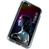 Wonder Woman 1984 (2020) Side Profile iPhone SE (2nd & 3rd Gen) Clear Case