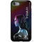 Wonder Woman 1984 (2020) Side Profile iPhone SE (2nd & 3rd Gen) Pro Case