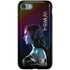Wonder Woman 1984 (2020) Side Profile iPhone SE (2nd & 3rd Gen) Pro Case