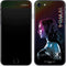 Wonder Woman 1984 (2020) Side Profile iPhone SE (2nd & 3rd Gen) Skin