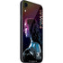Wonder Woman 1984 (2020) Side Profile iPhone SE (2nd & 3rd Gen) Skin